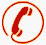聯(lián)系電話(huà)
